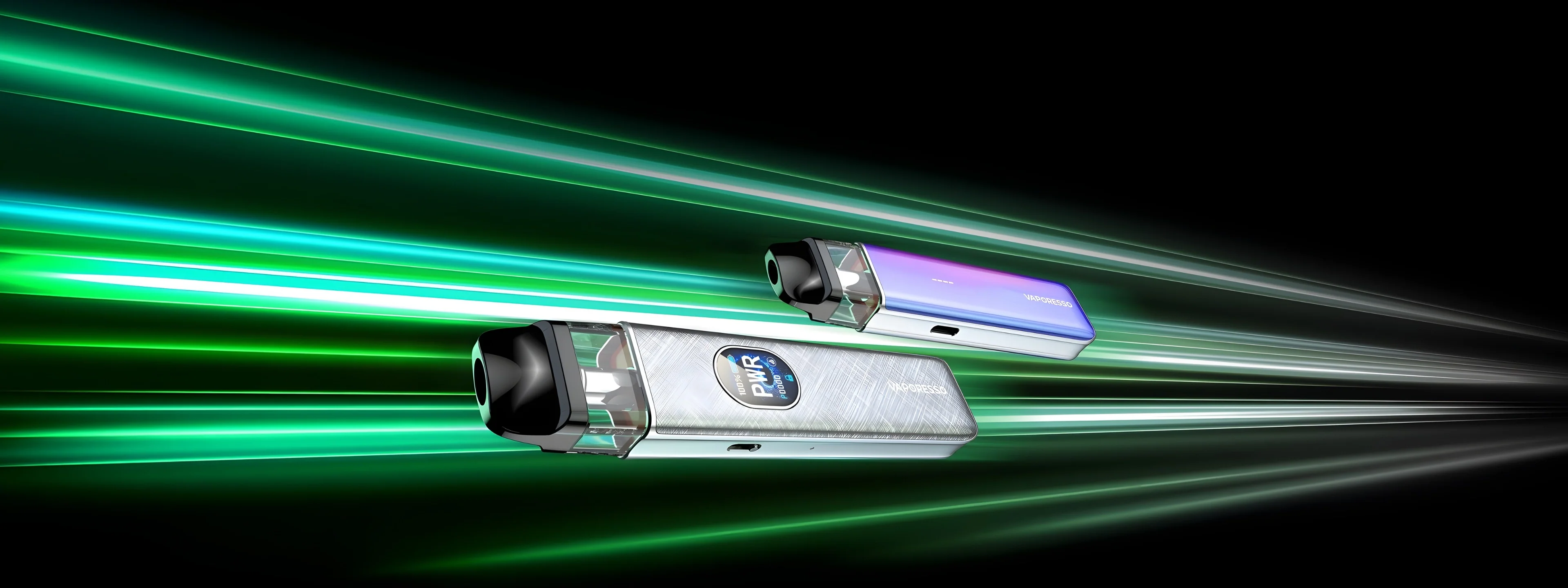 Elevate Your Vaping Experience