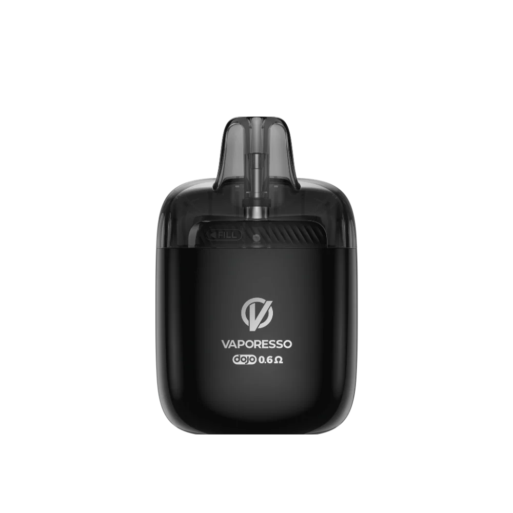 VAPORESSO Vaping Collections
