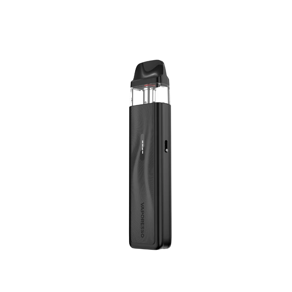 Vape Kits